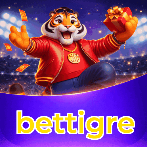 Especificações técnicas download bettigre