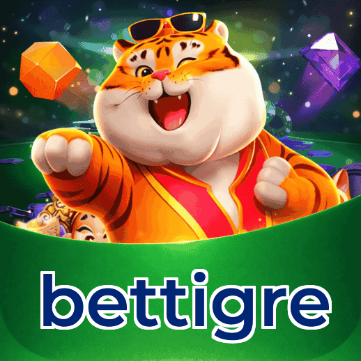 Especificações técnicas download bettigre