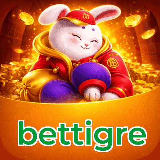 Especificações técnicas download bettigre