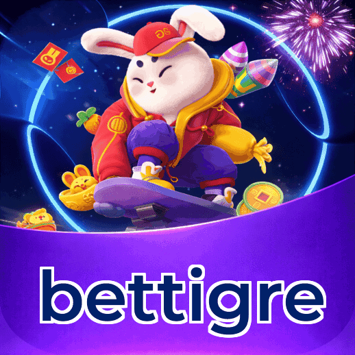 Requisitos APK bettigre