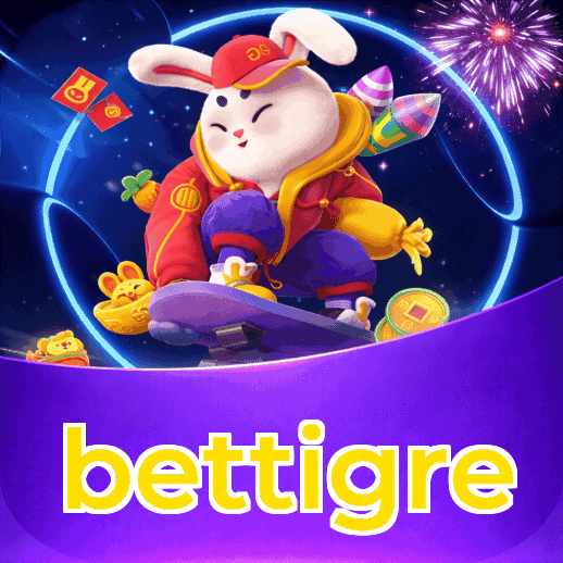 Fortune Tiger - Slot com RTP 96.81%
