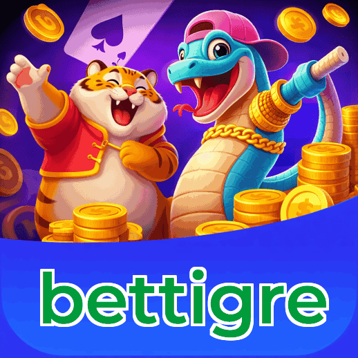Especificações técnicas download bettigre