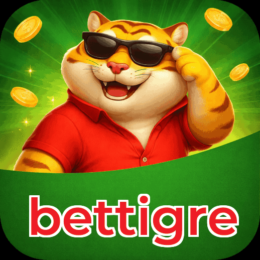 Cadastro bettigre