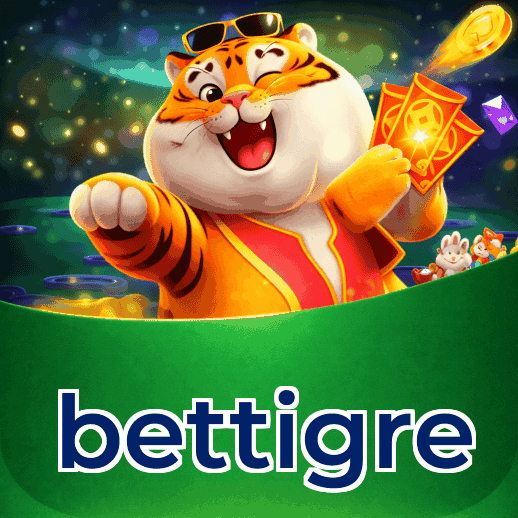 bettigre - Como verificar RTP e jogos certificados