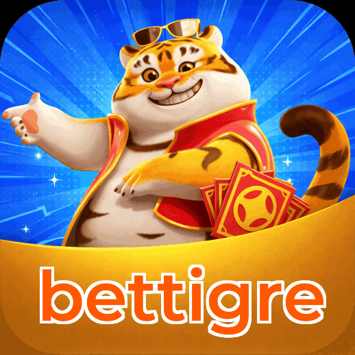 Interface do cassino ao vivo