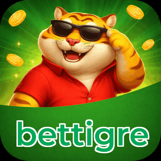 bettigre - Vitória verificada Juliana S.