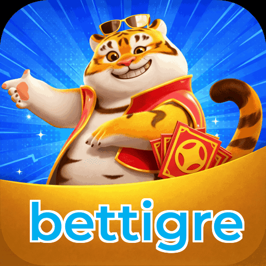 Especificações técnicas download bettigre