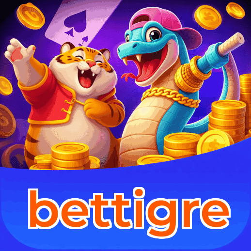 Especificações técnicas download bettigre