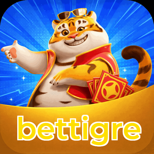 Apostas esportivas ao vivo na bettigre