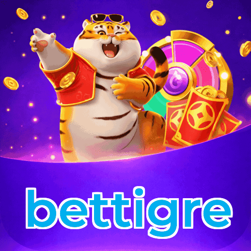 Especificações técnicas download bettigre