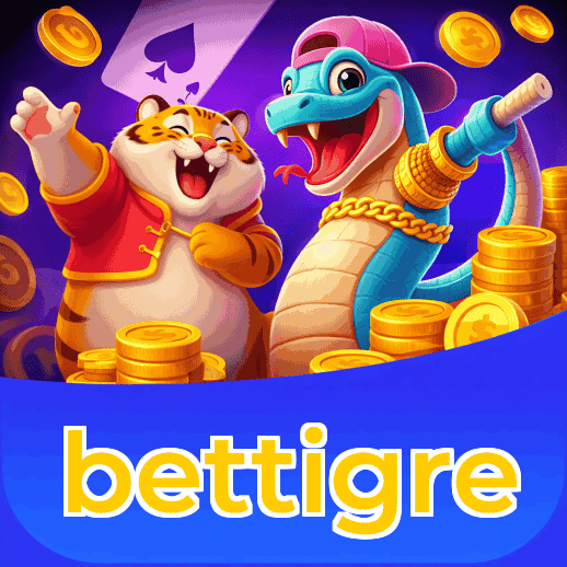 Especificações técnicas download bettigre