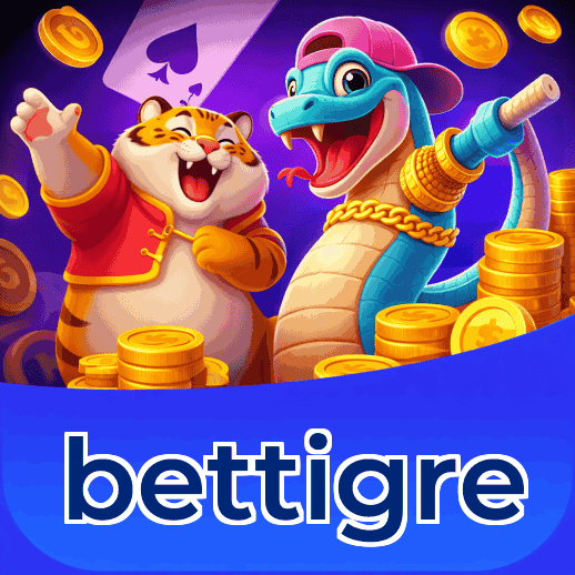 Especificações técnicas download bettigre