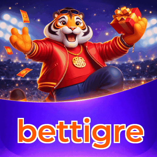 bettigre - Tempos médios de saque PIX verificados
