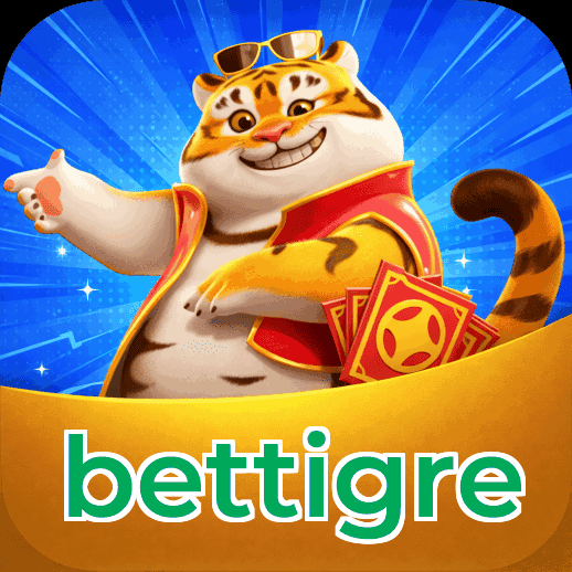 Fortune Dragon - RTP 96.96%