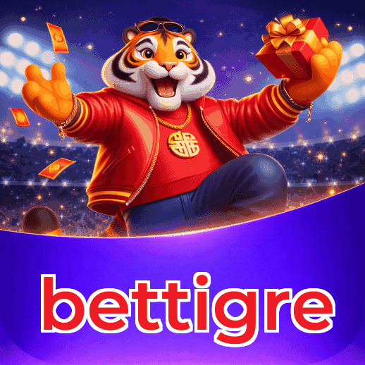 Promoções e bônus exclusivos da bettigre