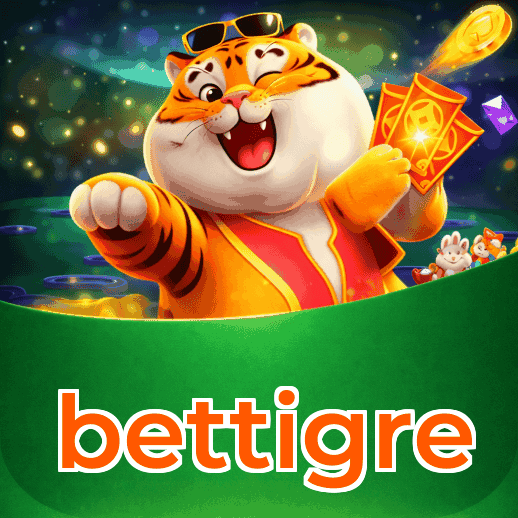 Instalação Android bettigre