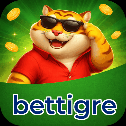 Especificações técnicas download bettigre