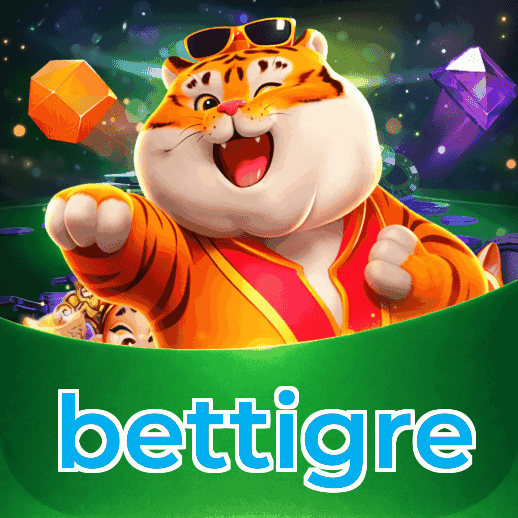 Requisitos APP bettigre