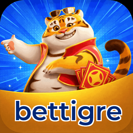 Especificações técnicas download bettigre