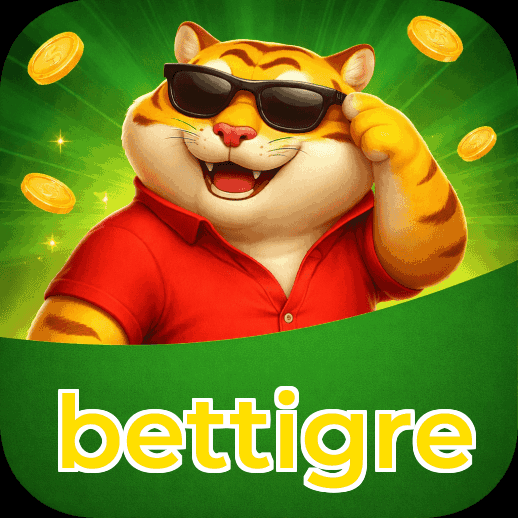 Pagamentos e segurança no app