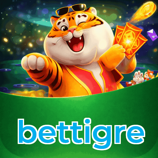 Especificações técnicas download bettigre