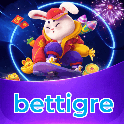 Especificações técnicas download bettigre