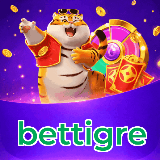 Especificações técnicas download bettigre