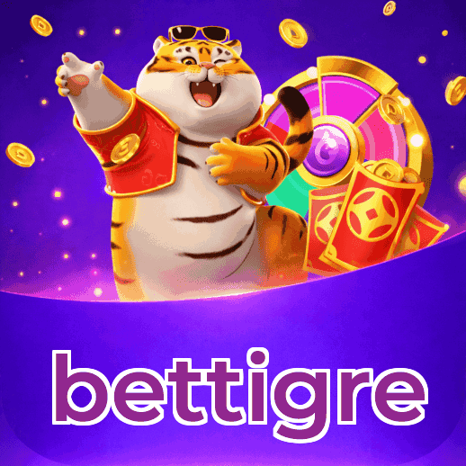 Cashback Semanal bettigre