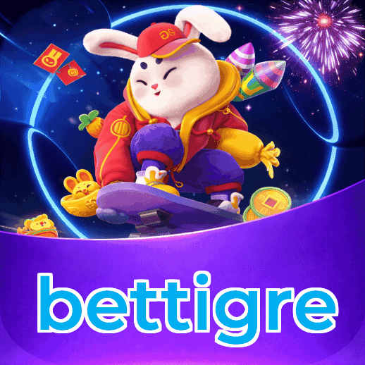 Download Android bettigre