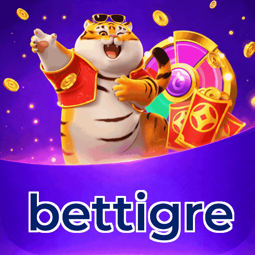Especificações técnicas download bettigre