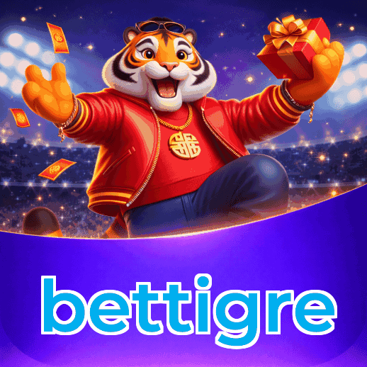 bettigre - Vitória verificada Carlos M.