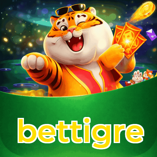 bettigre - Infraestrutura de segurança certificada